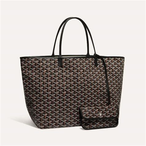 goyard bag online shopping.